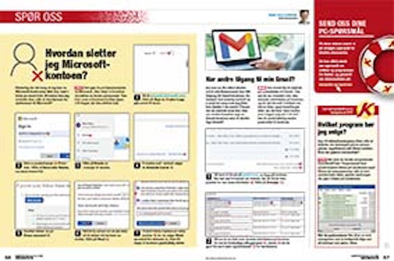 BPDK#DKKOM#2515#NOKOM#1#New Page.57#2#cci